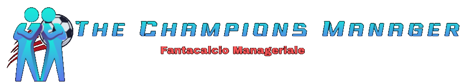 Banner Logo